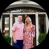 luxurykloset9